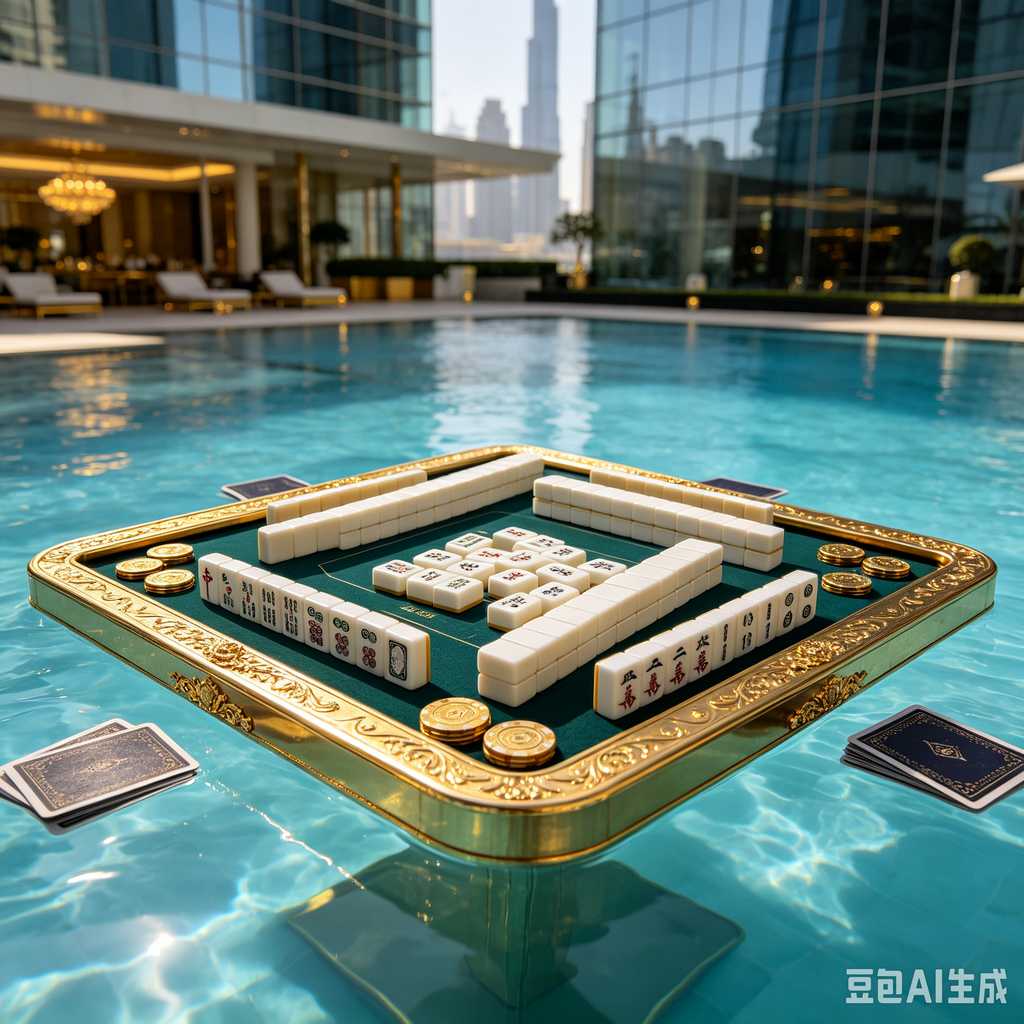 Wurzburg,mahjong