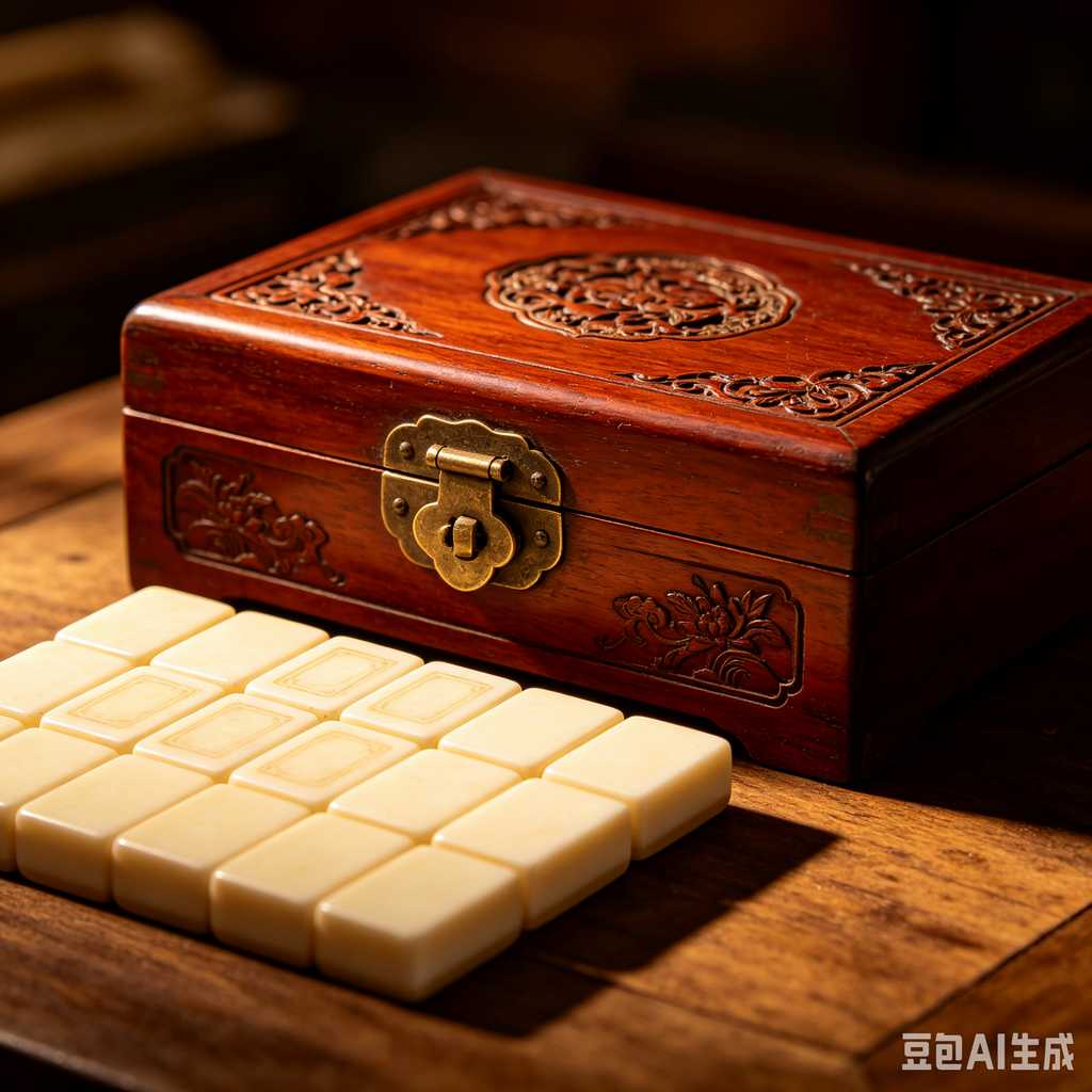 Minneapolis,mahjong