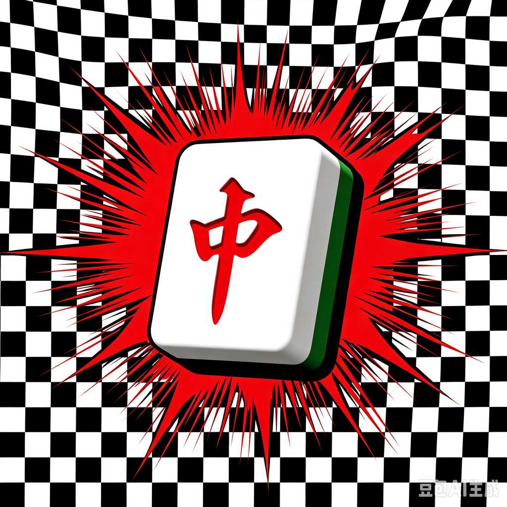Joliet,mahjong